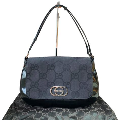 001 3823 200047 gucci purse|GUCCI® Official .